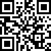 https://qudsonline.ir/xcjxX