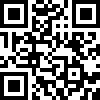https://qudsonline.ir/x7wJX