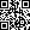 https://qudsonline.ir/xbVnZ