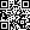 https://qudsonline.ir/xbPtL