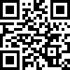 https://qudsonline.ir/xcnNv