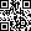 https://qudsonline.ir/x6MZs