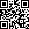 https://qudsonline.ir/x9Zkt