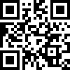 https://qudsonline.ir/x7T3P