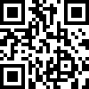 https://qudsonline.ir/x98Rr