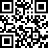 https://qudsonline.ir/xbQqq