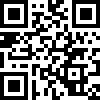 https://qudsonline.ir/xbXss