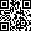 https://qudsonline.ir/x9nSg