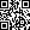 https://qudsonline.ir/x8ckp