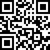 https://qudsonline.ir/x6cGt