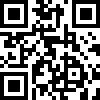 https://qudsonline.ir/x6TMK