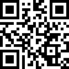 https://qudsonline.ir/x7WzT