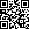 https://qudsonline.ir/x79Mm