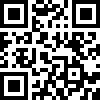https://qudsonline.ir/xcQq4