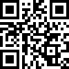 https://qudsonline.ir/xbNbX