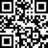 https://qudsonline.ir/x7sHS