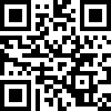 https://qudsonline.ir/xcv9F