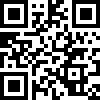 https://qudsonline.ir/xcsqh
