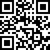 https://qudsonline.ir/x8BLj