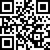 https://qudsonline.ir/x8Jnz