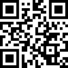 https://qudsonline.ir/xbWWd