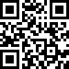 https://qudsonline.ir/x9bpM