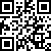 https://qudsonline.ir/x9RDH