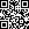 https://qudsonline.ir/x9YVs