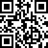 https://qudsonline.ir/xbDJt