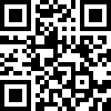 https://qudsonline.ir/x6tLL