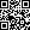 https://qudsonline.ir/xbRW8