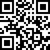 https://qudsonline.ir/x8YYH