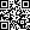 https://qudsonline.ir/xcWT5