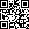 https://qudsonline.ir/x6QFn
