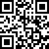 https://qudsonline.ir/x9ndt