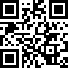 https://qudsonline.ir/xbyVB