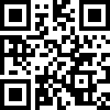https://qudsonline.ir/xbYcP