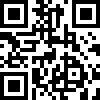 https://qudsonline.ir/x9mnQ