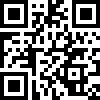 https://qudsonline.ir/x6rPJ