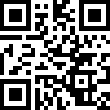 https://qudsonline.ir/xcF6P