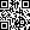 https://qudsonline.ir/xbWQ9