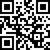 https://qudsonline.ir/xcFCq