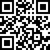 https://qudsonline.ir/xbTp9