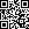 https://qudsonline.ir/xcgT7