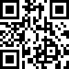 https://qudsonline.ir/x7szm