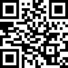 https://qudsonline.ir/xc28c