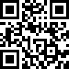 https://qudsonline.ir/x9kmj