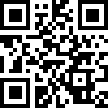 https://qudsonline.ir/x8mnx