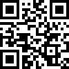 https://qudsonline.ir/xcgS3