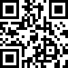 https://qudsonline.ir/x7mPt